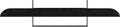Strong SRT55UG7773C LED-/ QLED-TV (50 - 59 Zoll, 127 - 150cm)