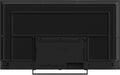 Strong SRT55UG7773C LED-/ QLED-TV (50 - 59 Zoll, 127 - 150cm)