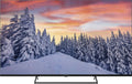 Strong SRT55UG7773C LED-/ QLED-TV (50 - 59 Zoll, 127 - 150cm)