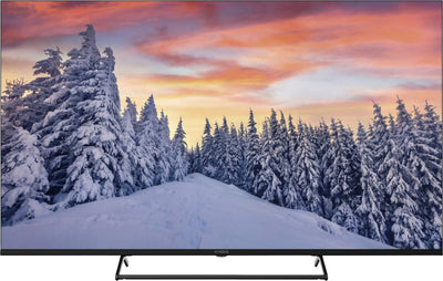 Strong SRT55UG7773C LED-/ QLED-TV (50 - 59 Zoll, 127 - 150cm)