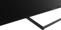 Strong SRT55UG7773C LED-/ QLED-TV (50 - 59 Zoll, 127 - 150cm)
