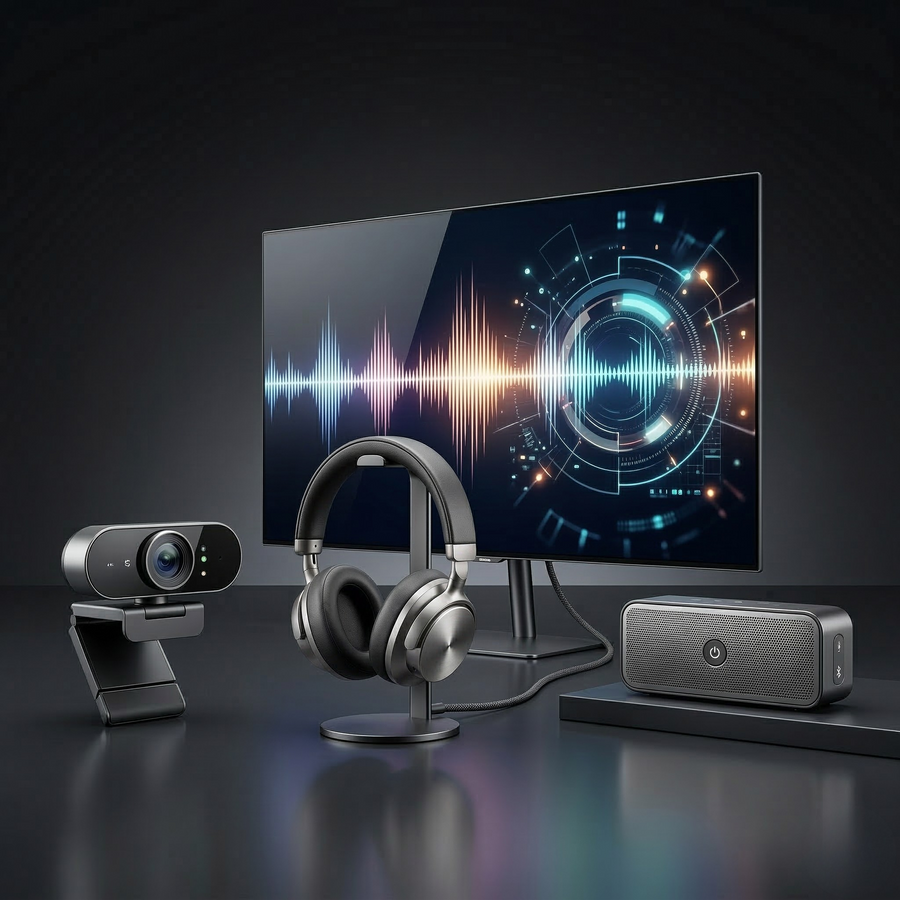 Multimedia