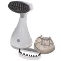 Adler AD 5042 Dampfglätter 1500W