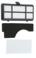 Adler AD 7041.2 Filter-Set für Staubsauger Adler AD 7041