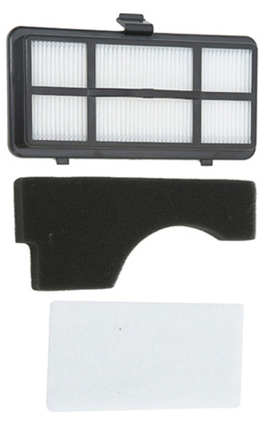 Adler AD 7041.2 Filter-Set für Staubsauger Adler AD 7041