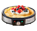Adler AD 3058 Crepes-Maker (30cm)