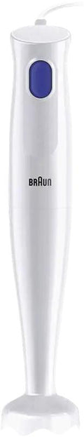 Braun MQ10.000P Stabmixer 450 Watt
