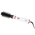Camry CR 2021 Hair Styler Warmluftbürste
