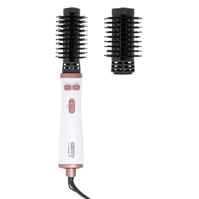 Camry CR 2021 Hair Styler Warmluftbürste