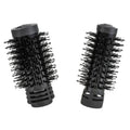 Camry CR 2021 Hair Styler Warmluftbürste