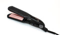 BaByliss 2165CE Lockenstab Kreppeisen Keramik