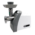 Bosch MFW66020 Fleischwolf