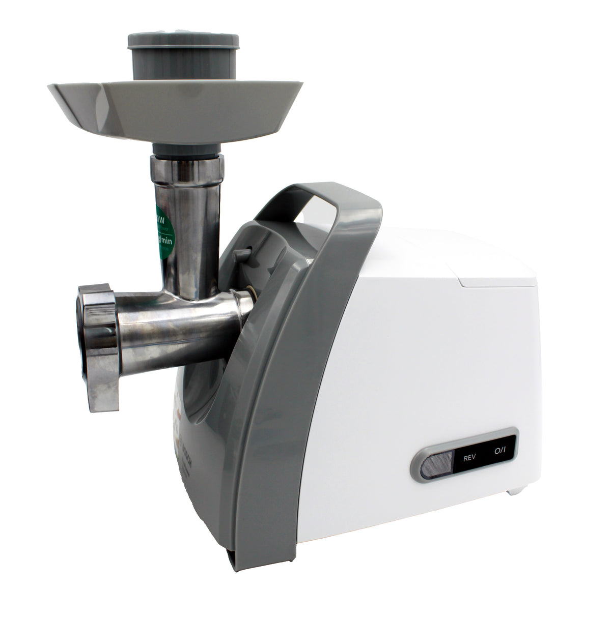 Bosch MFW66020 Fleischwolf
