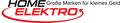Home-Elektro