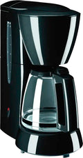 Melitta M720-1 Single 5 M Filter-Kaffeemaschine Schwarz