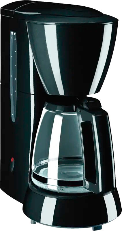 Melitta M720-1 Single 5 M Filter-Kaffeemaschine Schwarz