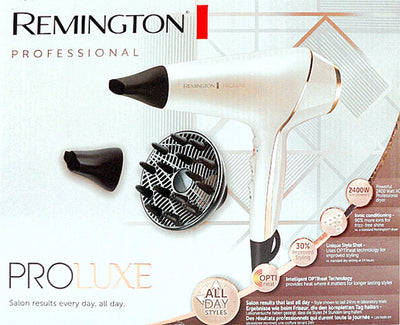 Remington AC9140 ProLuxe Haartrockner