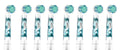 Braun Oral-B EB 10S-2 Kids Star Wars Aufsteckbürsten extra Soft 8er-Pack