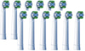 Braun Oral-B EB20RX-6 Pro Precision Clean Aufsteckbürsten weiß 12er-Pack