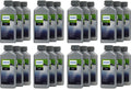 Philips CA6700/91 Flüssiger Entkalker für Espressomaschinen 250ml 24er Pack