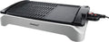 Steba VG 101 Barbecue-Elektrogrill