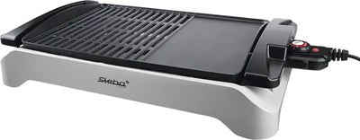 Steba VG 101 Barbecue-Elektrogrill