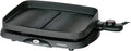 Steba VG 90 BBQ Tischgrill