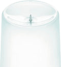 WMF STELIO Eierkocher Eierkocher Cromargan