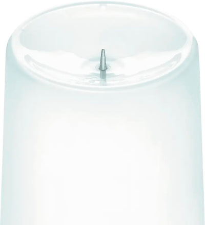 WMF STELIO Eierkocher Eierkocher Cromargan