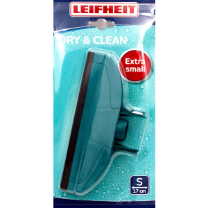 Leifheit 51007 Absaugdüse Dry&Clean 17 cm