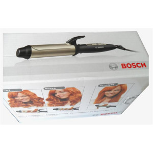 Bosch PHC 9790 ProSalon Big Hair Lockenformer