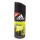 Adidas Pure Game Men deo spray 150ml