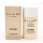 Chanel Allure Homme Edition Blanche deo stick 75ml