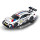 Carrera 20030661 - Digital 132 BMW M3 DTM M.Tomczyk No.1 Auto