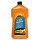 ARMOR ALL GAA25001GEO Car Wash Speed Dry 1.000 ml