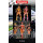 Carrera 20021114 - Boxenluder Pit Babes mit 5 Figuren