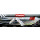 Carrera 20021119 - Digital 124/132/Evolution Fußgängerbrücke
