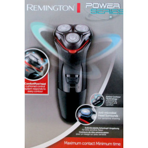 Remington PR1330 Power Series Rasierer Rotationsrasierer