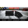 Carrera 20030365 - Digital 132/124 Spurwechselkurve rechts, außen nach innen
