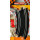 Carrera 20061646 - GO/Digital 143 Steilkurve 2 /45 Grad