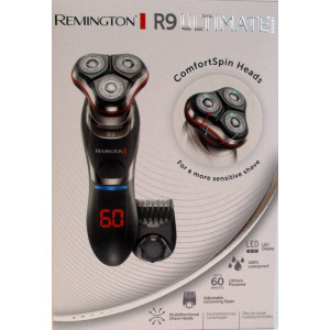 Remington XR1570 Ultimate Series 9 Rasierer