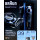 Braun BT5040 Akku/Netz Barttrimmer inkl. Gillette Fusion 5 ProGlide Rasierer