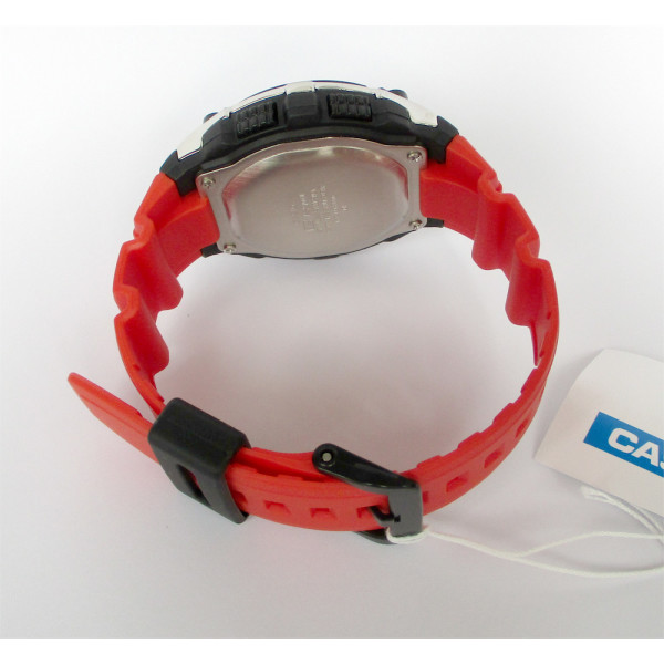 casio 2100w,Quality assurance,protein-burger.com