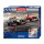 Carrera 20030162 - Digital 132 Formula One Duell
