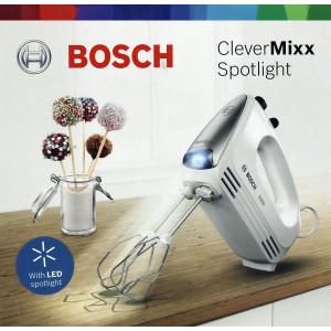 Bosch MFQ25200 Handmixer