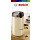 Bosch TSM6A017C elektrische Kaffeemühle creme