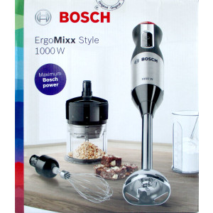 Bosch MS6CM6166 Stabmixer-Set