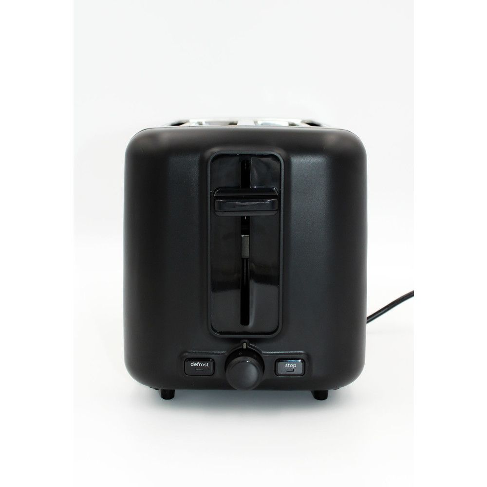 https://www.home-elektro.de/media/image/product/13463/lg/bosch-tat3p420-designline-toaster-edelstahl~4.jpg