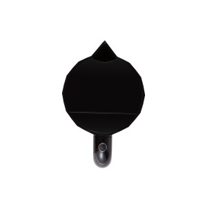 Camry CR 1269b Wasserkocher 1,7L schwarz