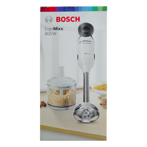 Bosch MS6CA4120 Stabmixer-Set